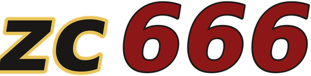 zc666 logo