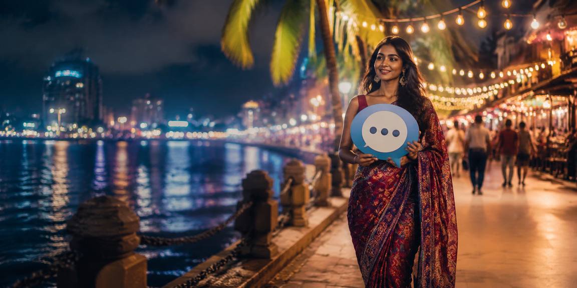 zc666 zc666 ব্যবহারের আগে যা জানা দরকার