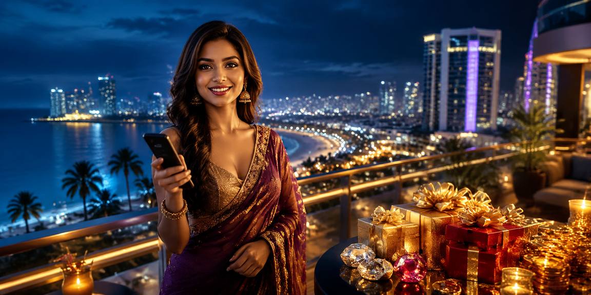 zc666 প্রশ্নগুলো কীভাবে সাজানো আছে